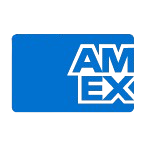 AMEX