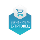 Verified Business