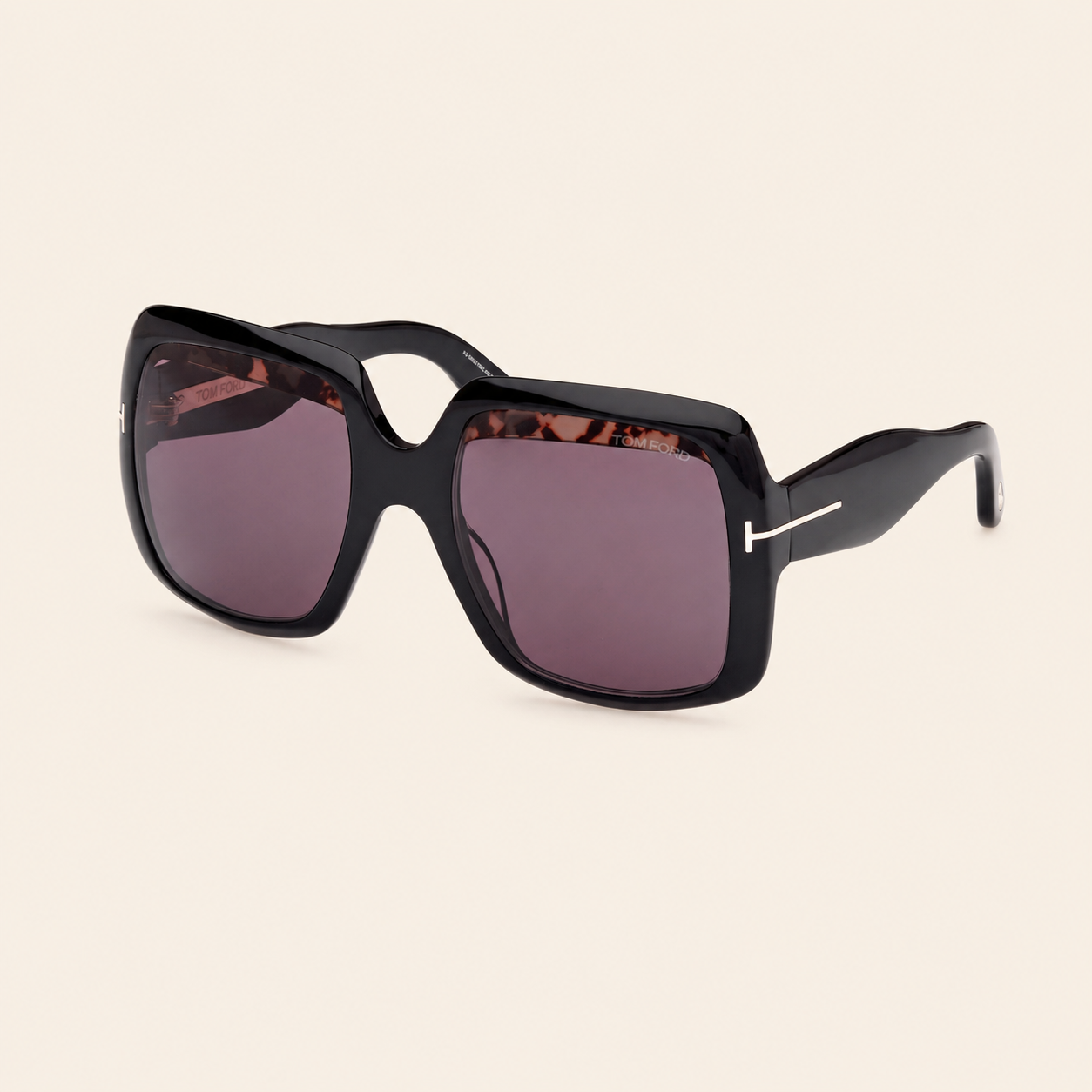 Tom Ford Aurora TF1194 01A
