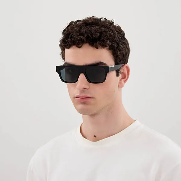 Gucci GG1960S 002 — product view 2