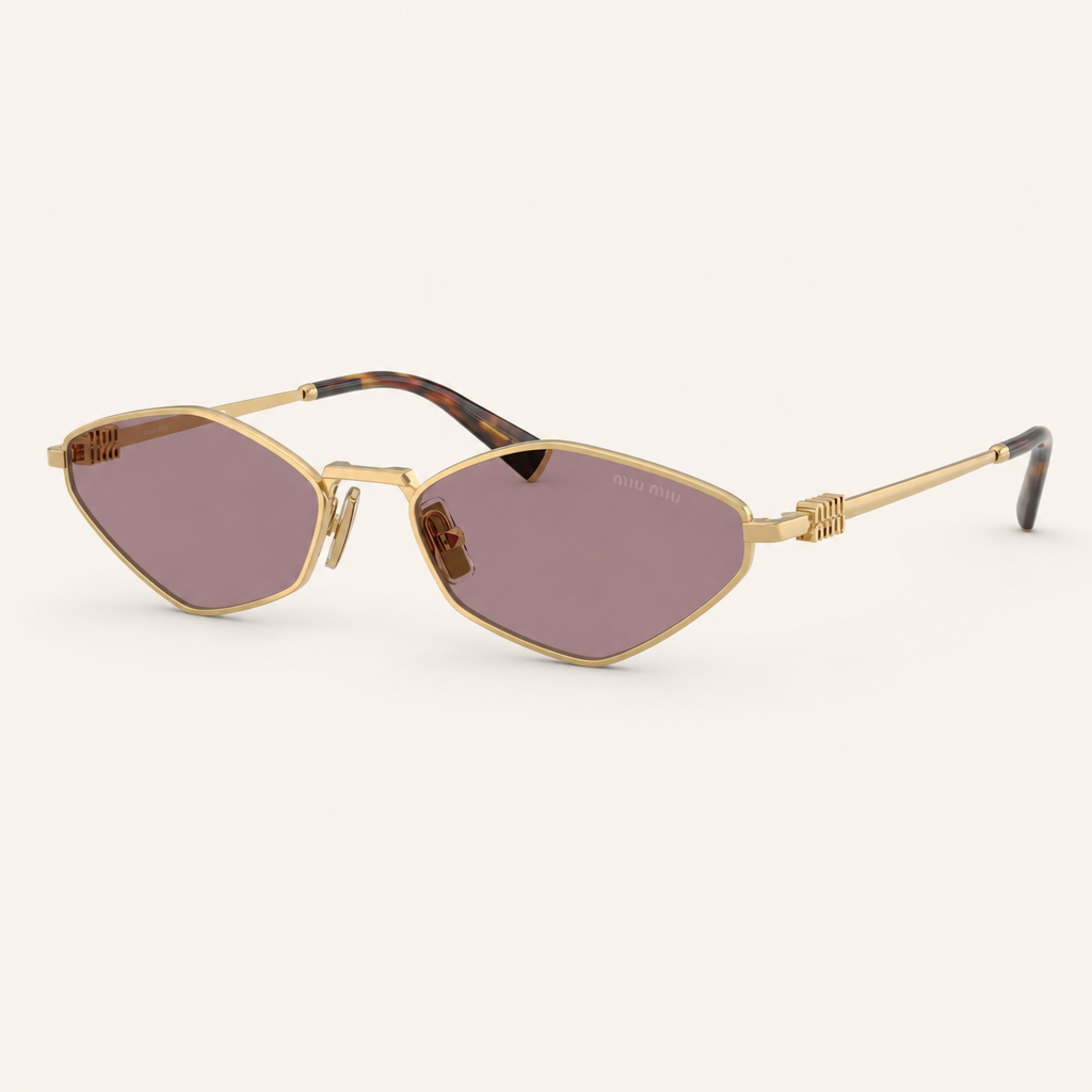 Miu Miu SMU 56Z 5AK-2OI