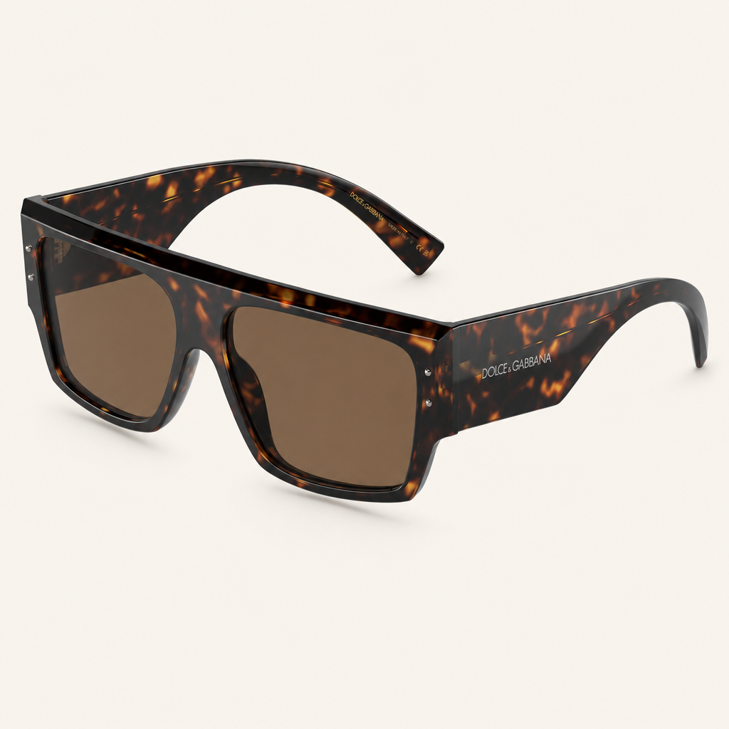 Dolce & Gabbana DG4459 502/73
