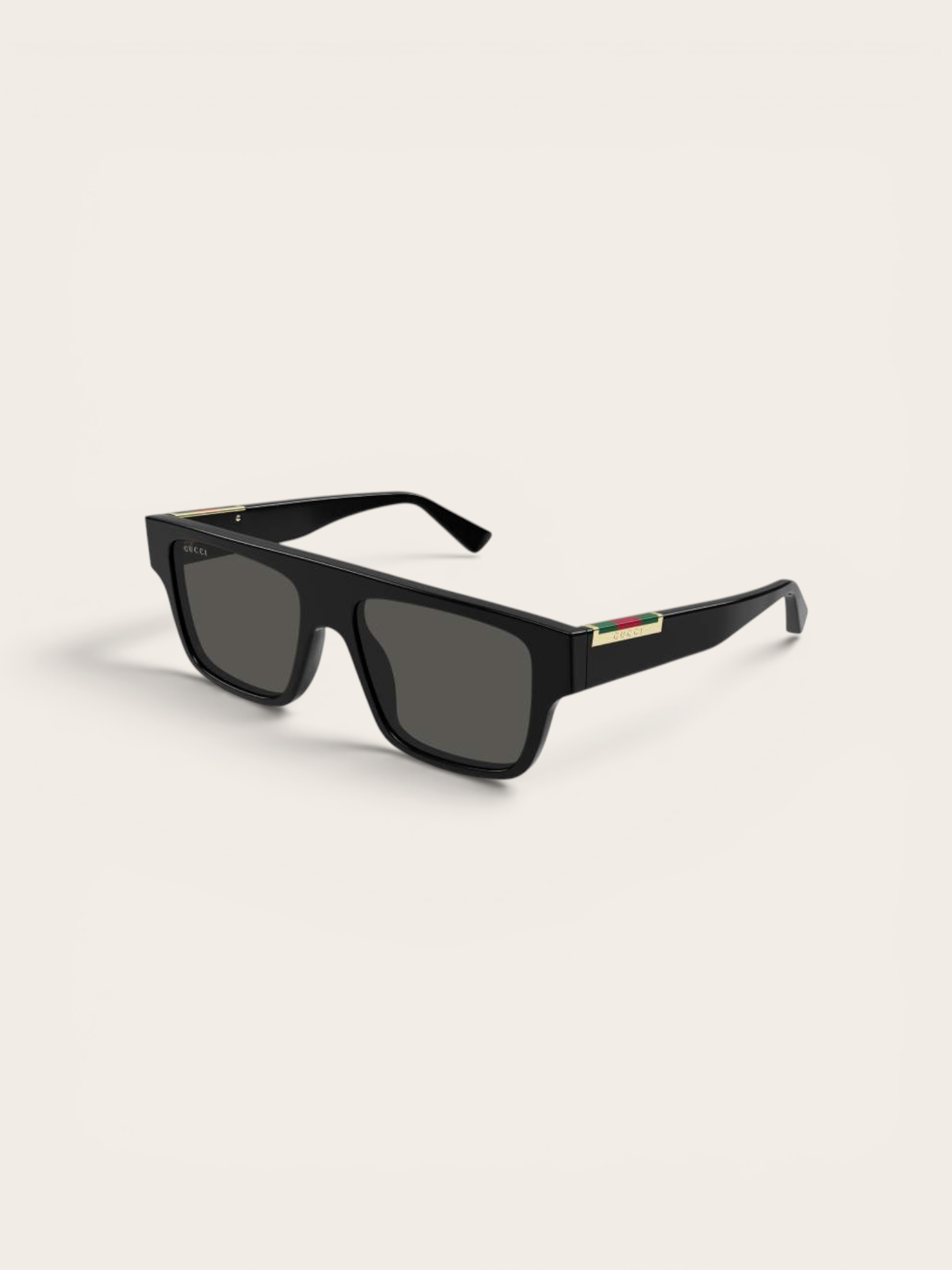 Gucci GG1960S 002