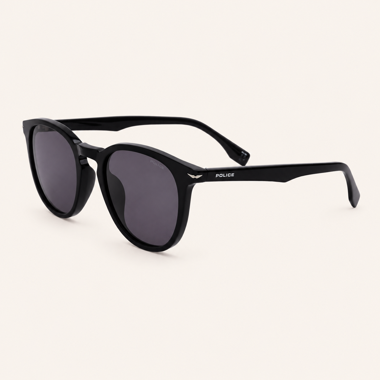Police CHAMP13 SPLQ82 0700