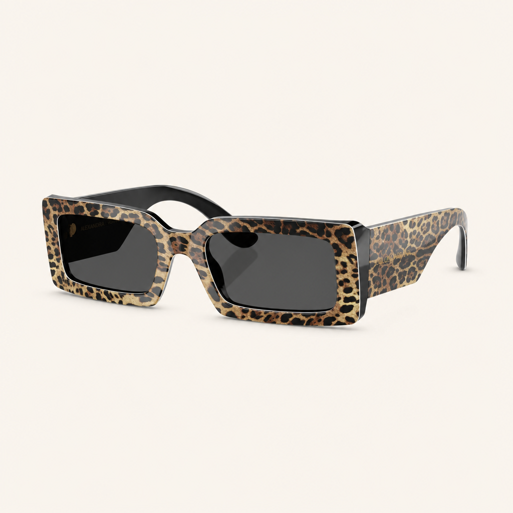 Dolce & Gabbana DG4416 3163/87