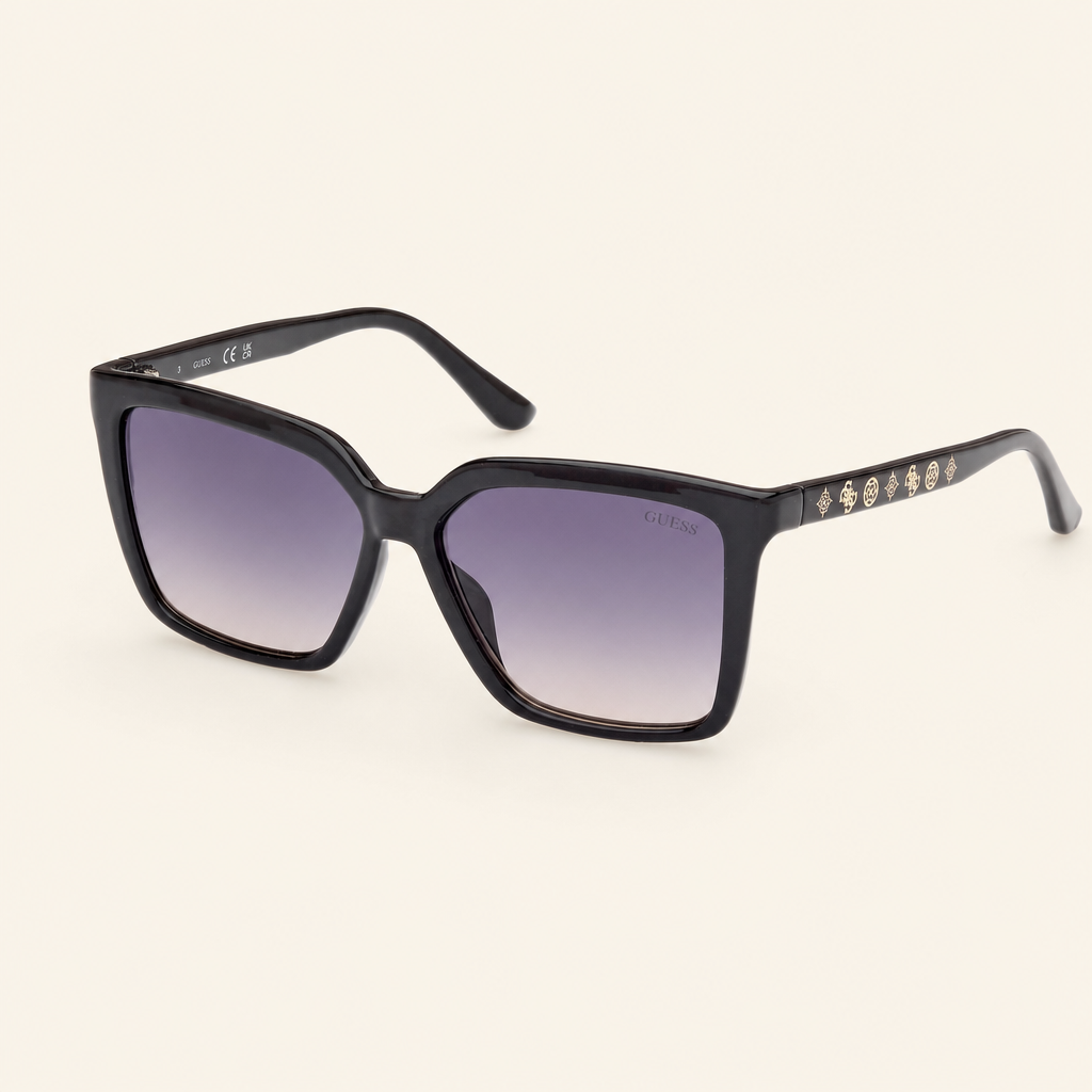 Guess GU00099 01B