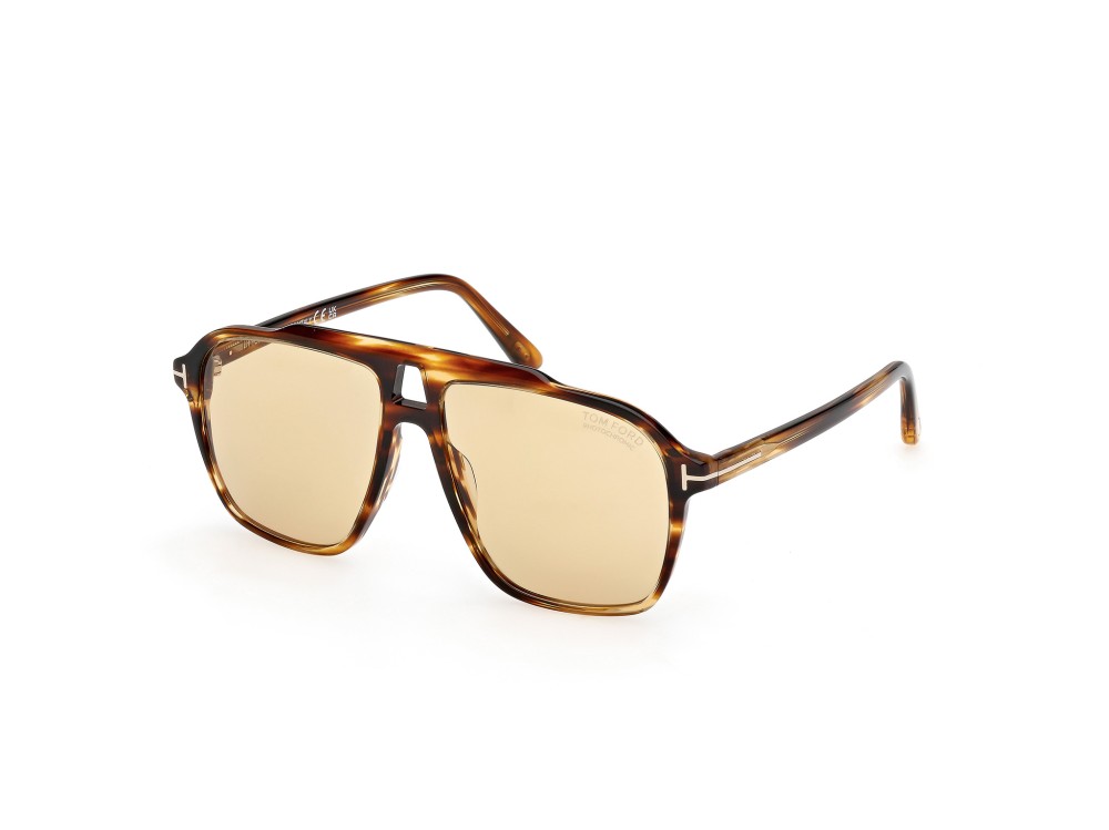 Tom Ford Autan TF1209 56E