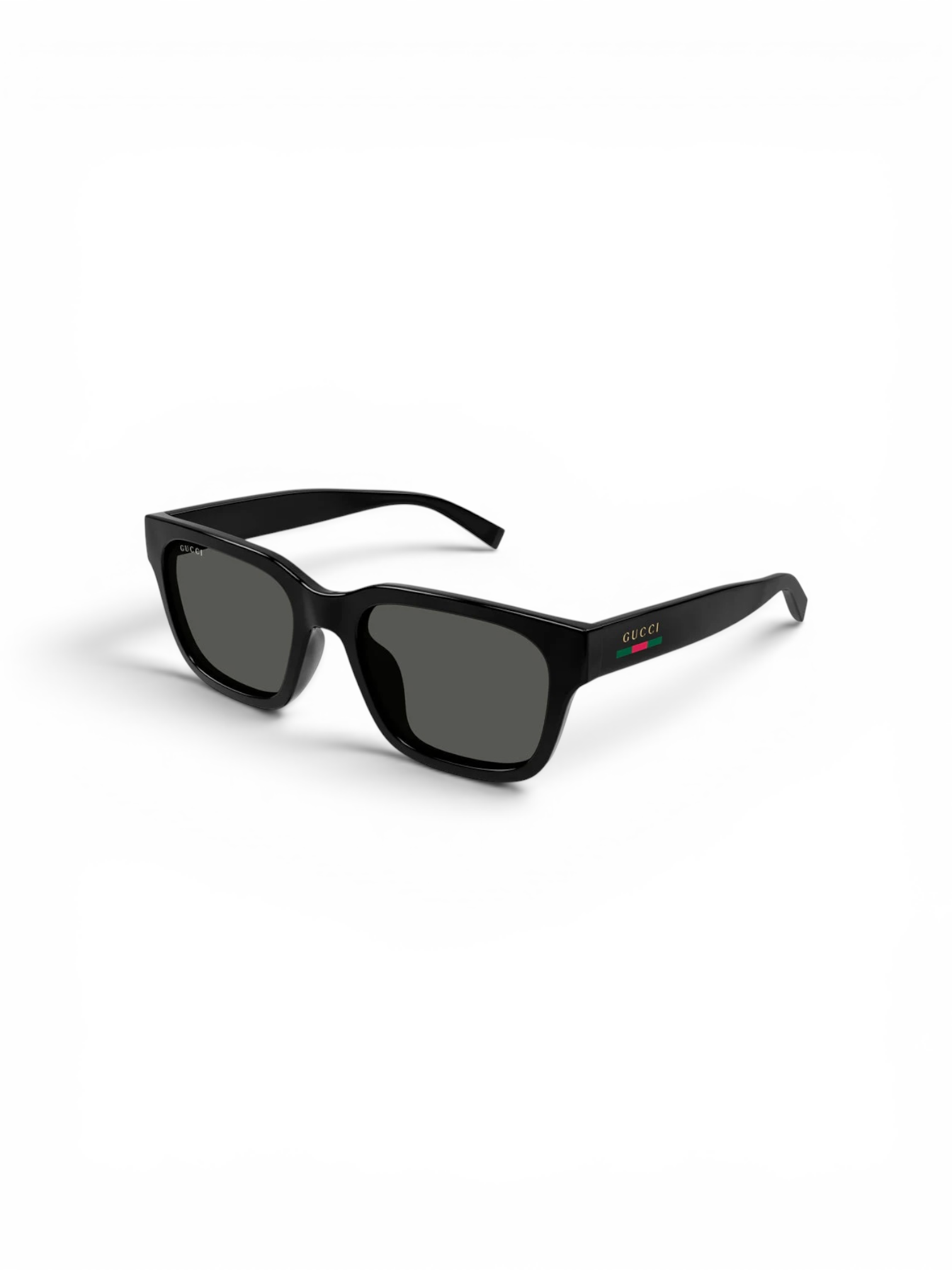 Gucci GG1857S 001