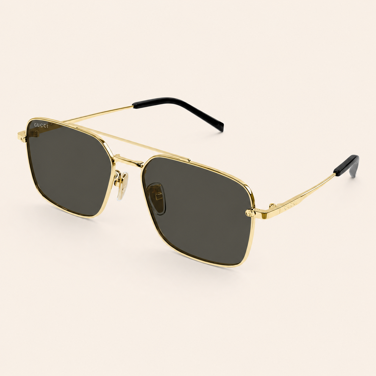 Gucci GG1957SA 002