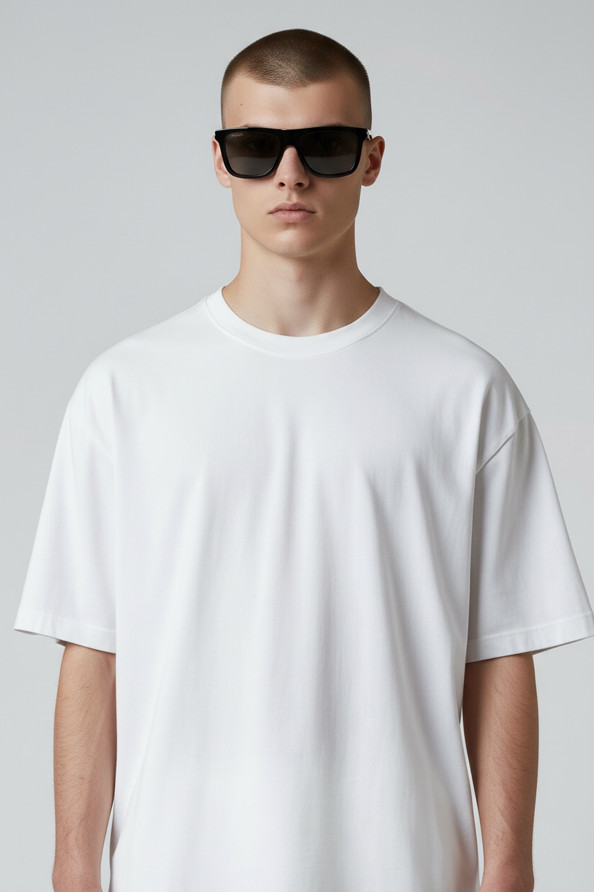 Gucci GG1502S 001 — product view 2