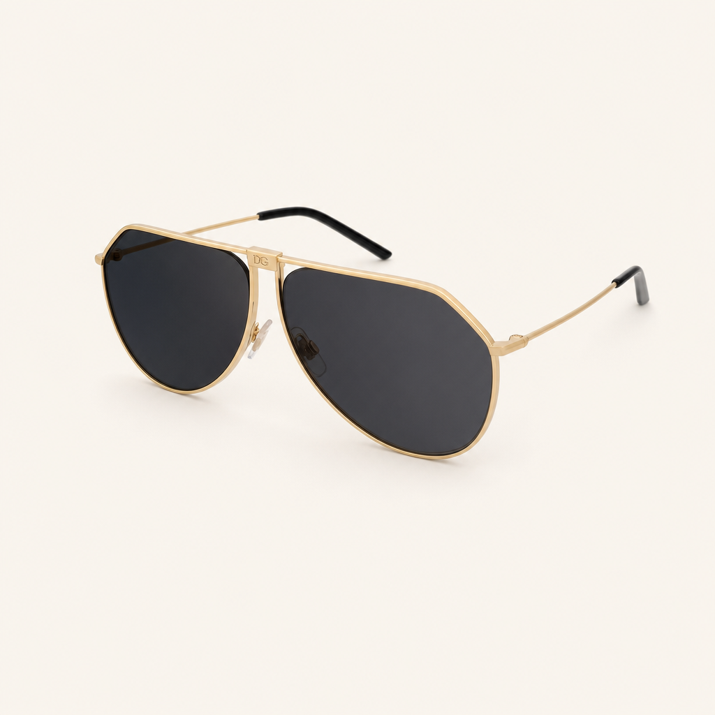 Dolce & Gabbana DG2248 02/87