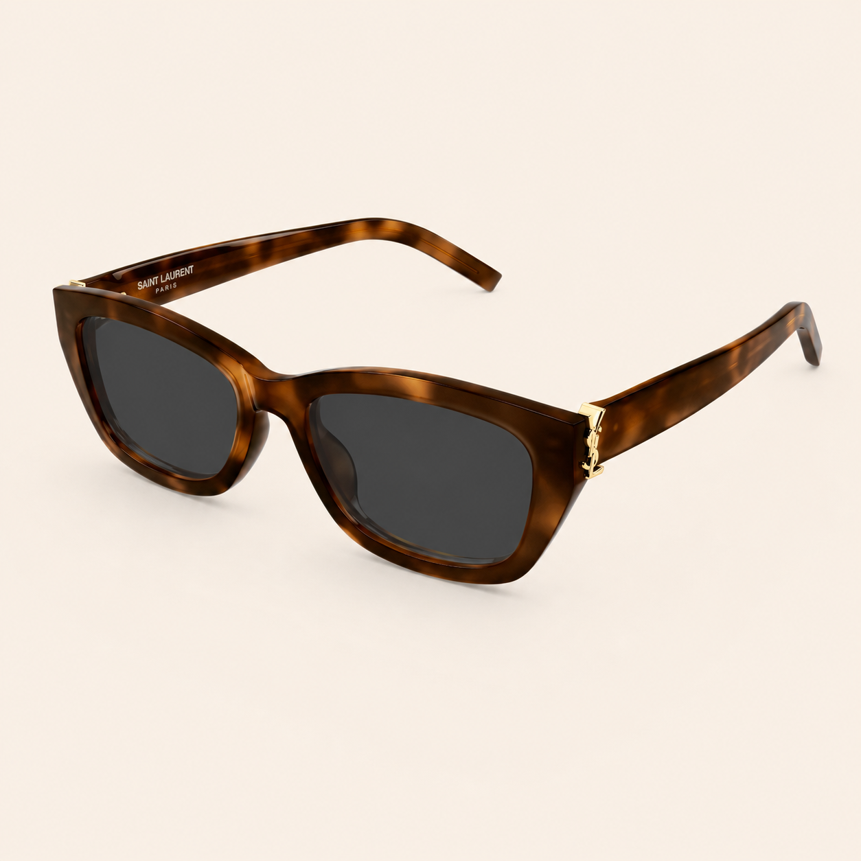 Saint Laurent SL M153 002