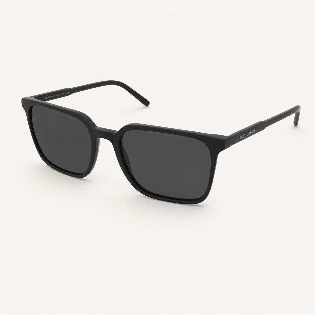Dolce & Gabbana DG4424 501/87