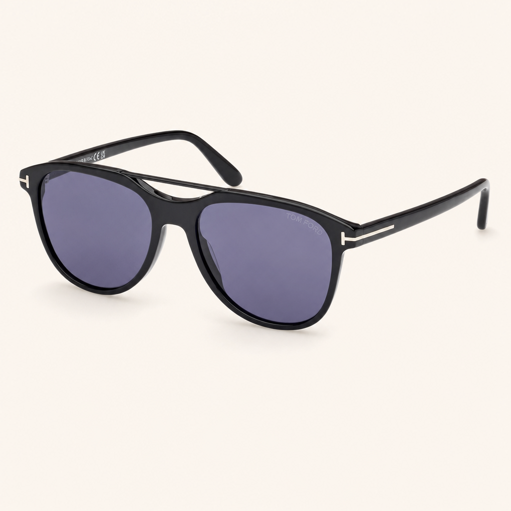 Tom Ford Damian-02 TF1098 01V