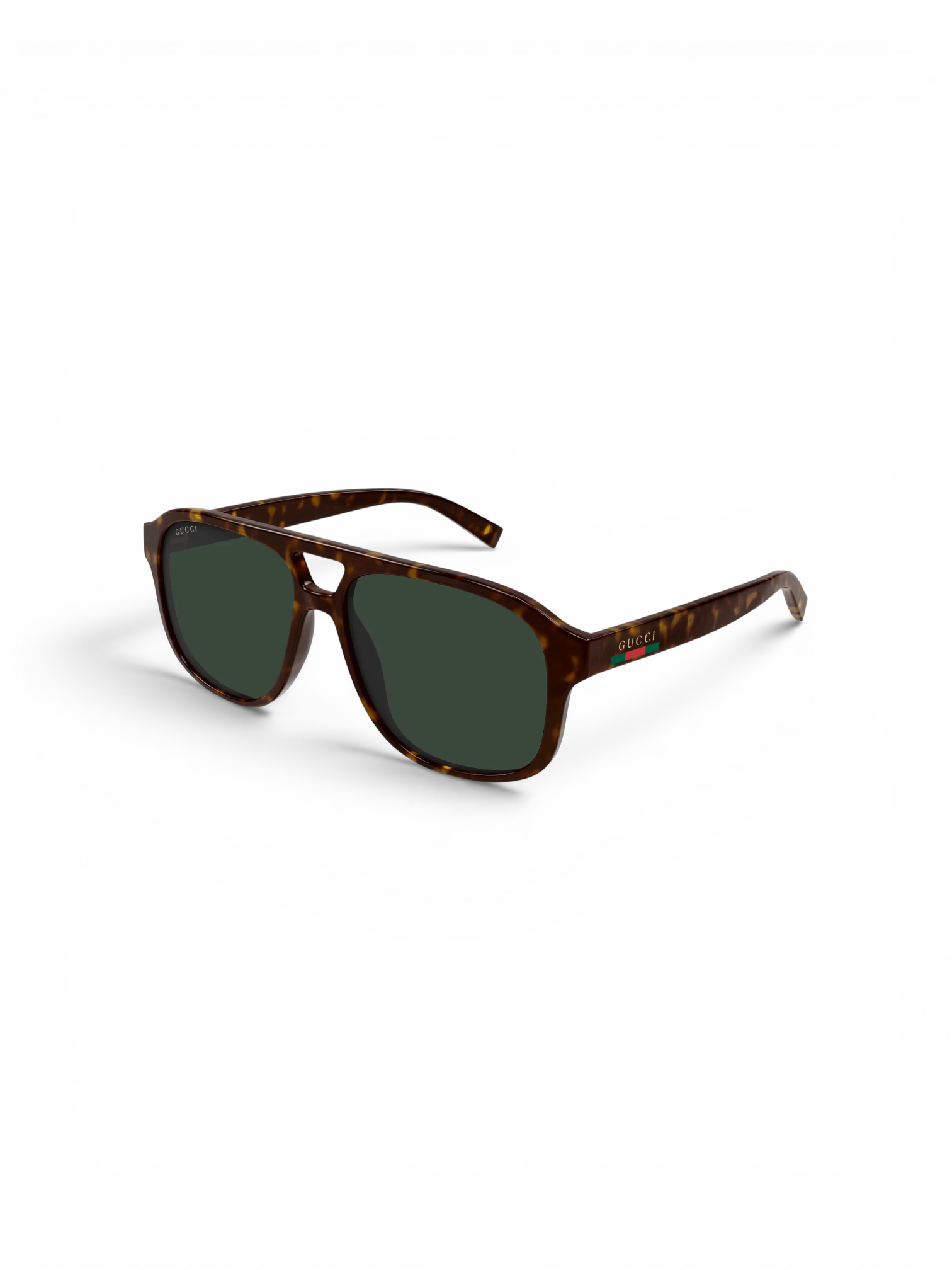 Gucci GG1856S 002