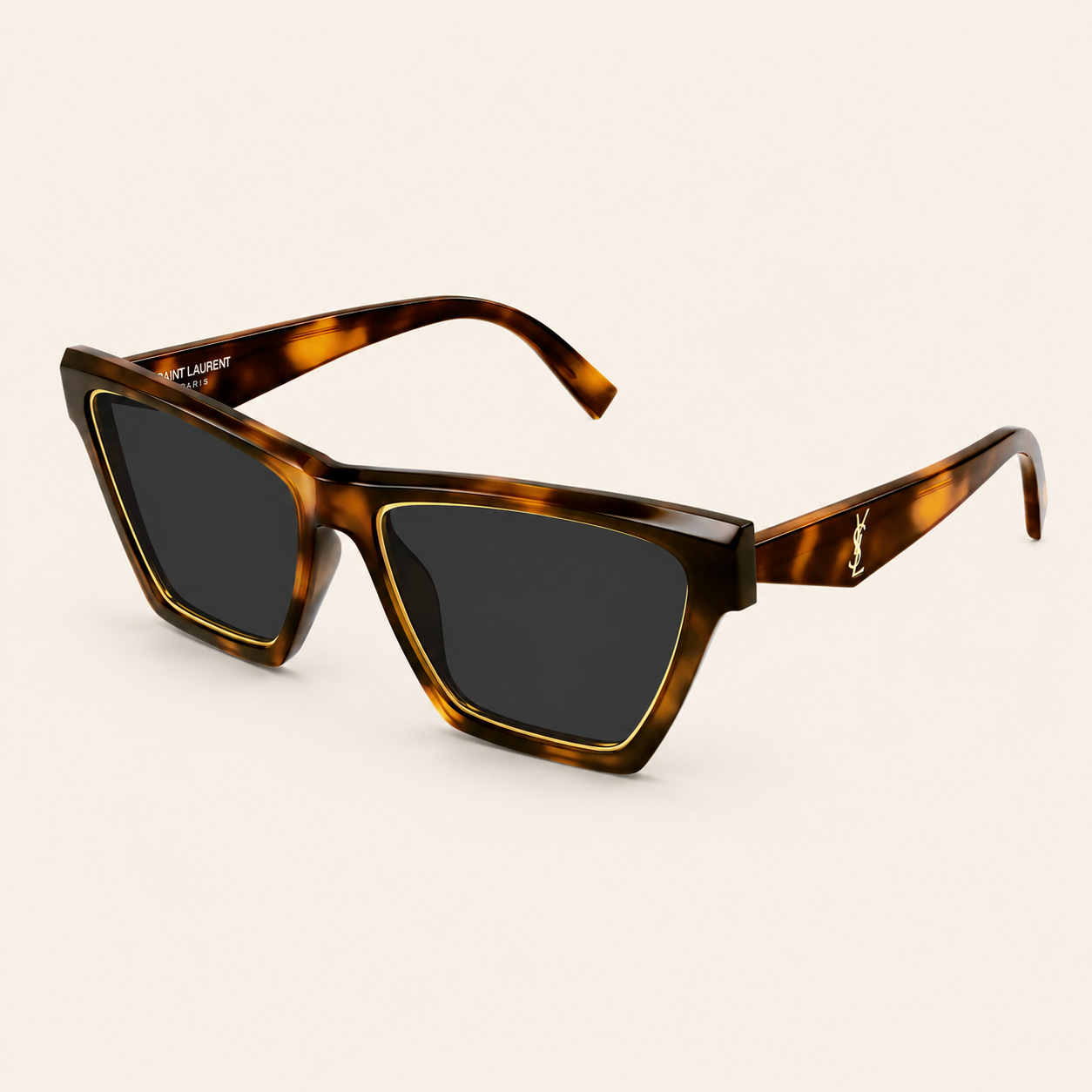 Saint Laurent SL M103 RIM 001