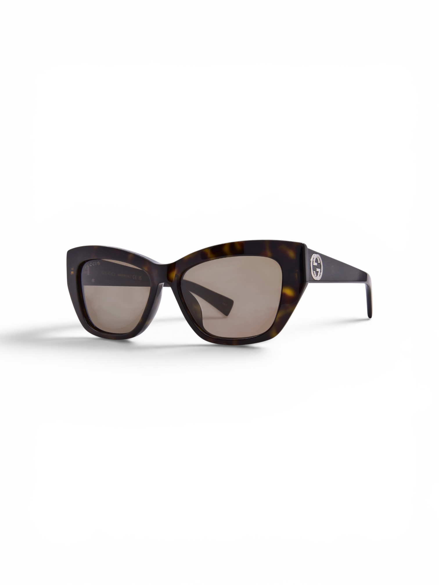 Gucci GG1844SA 002