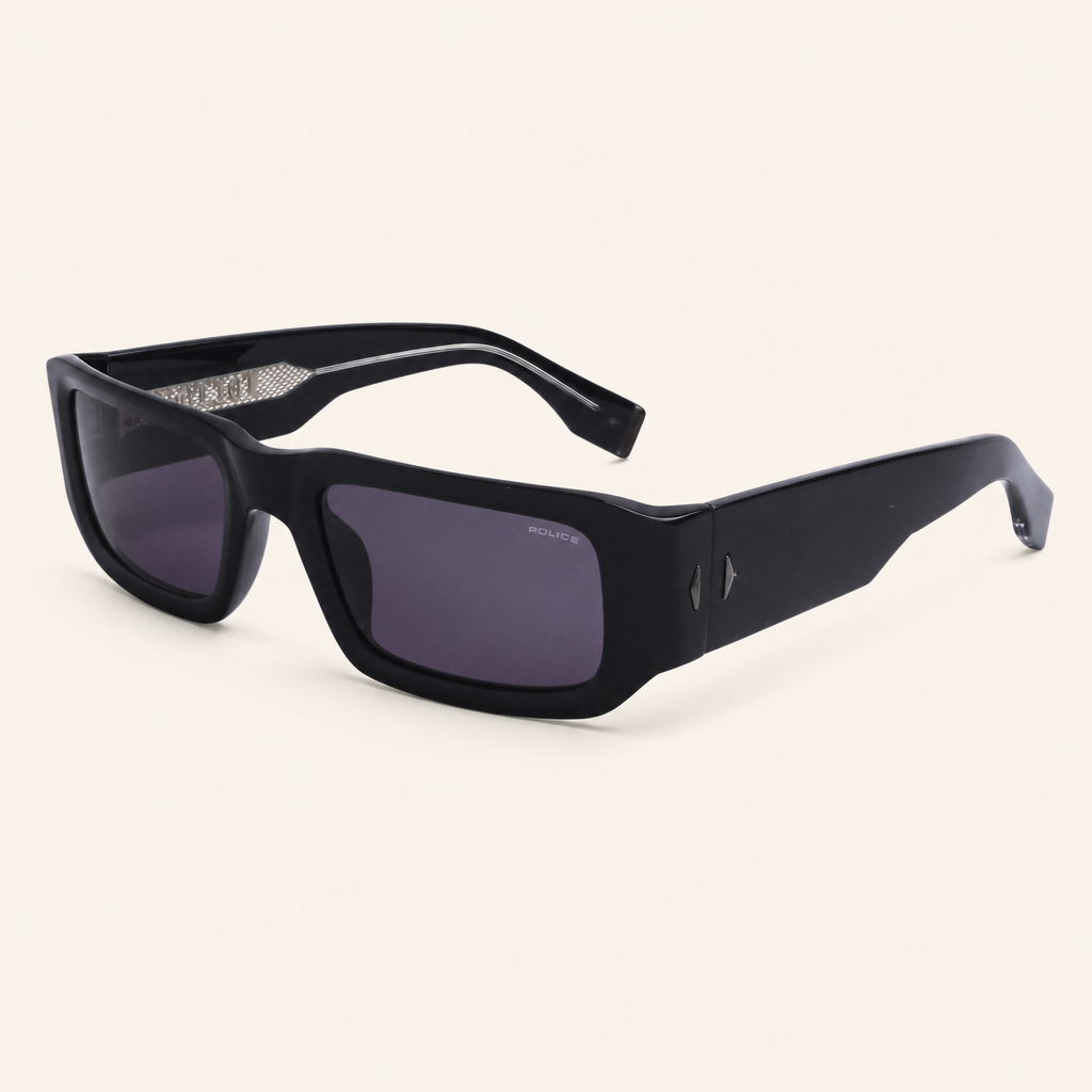 Police G.O.A.T.6 SPLR82 0700