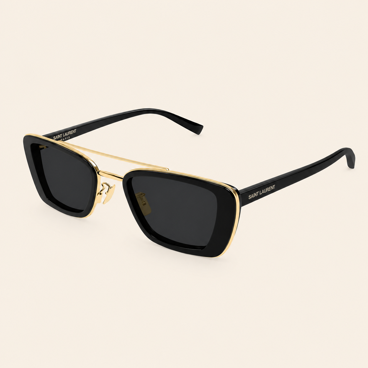 Saint Laurent Sl825 001 