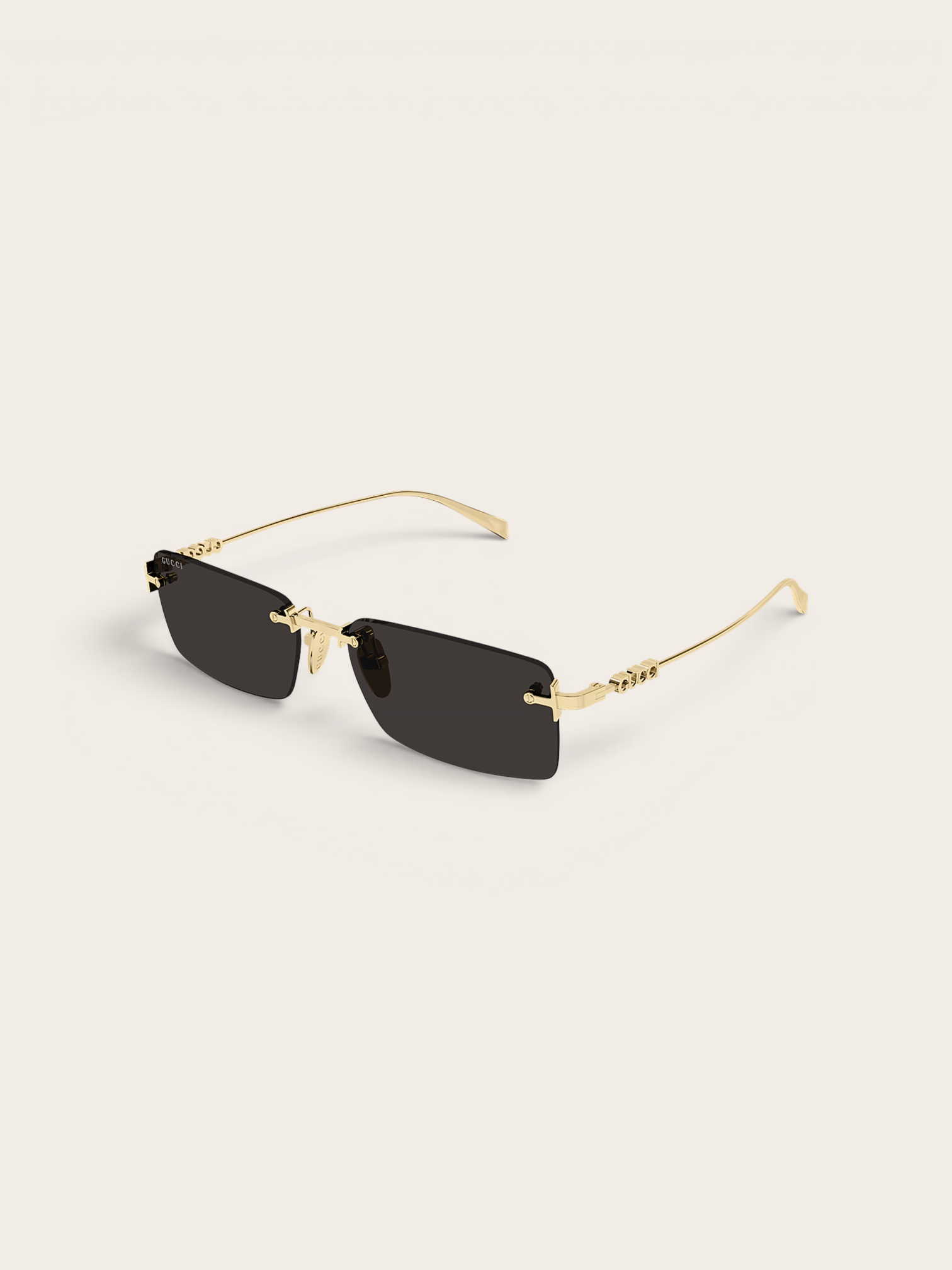 Gucci GG1941S 004
