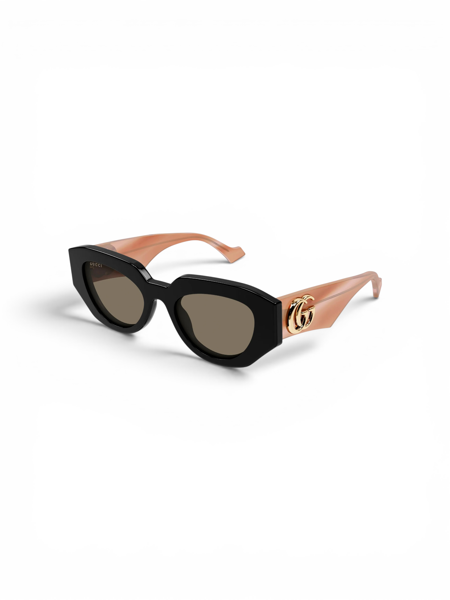 Gucci GG1421S 008
