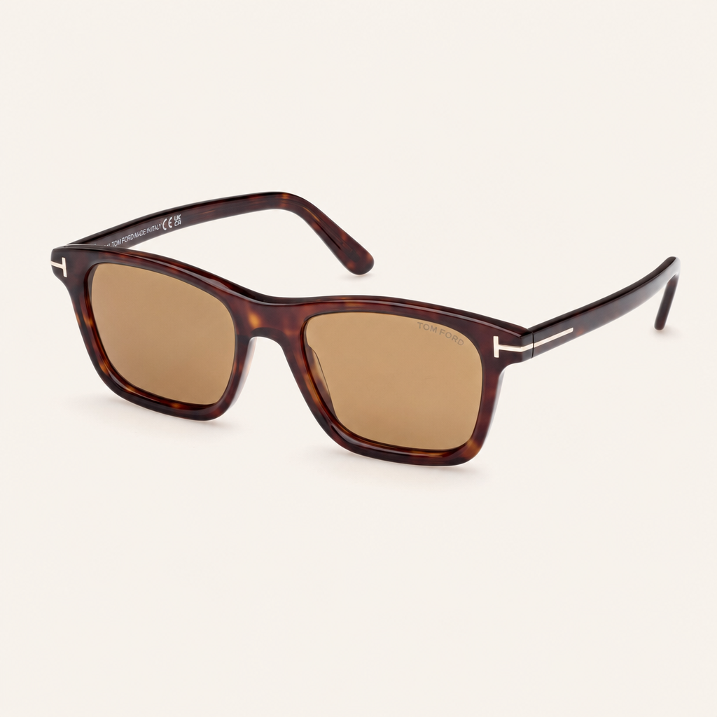 Tom Ford Barron TF1179 52E