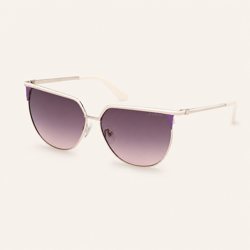 Guess GU00132 21B