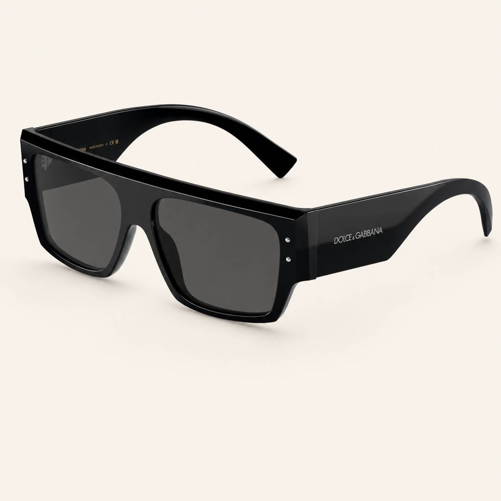 Dolce & Gabbana DG4459 501/87