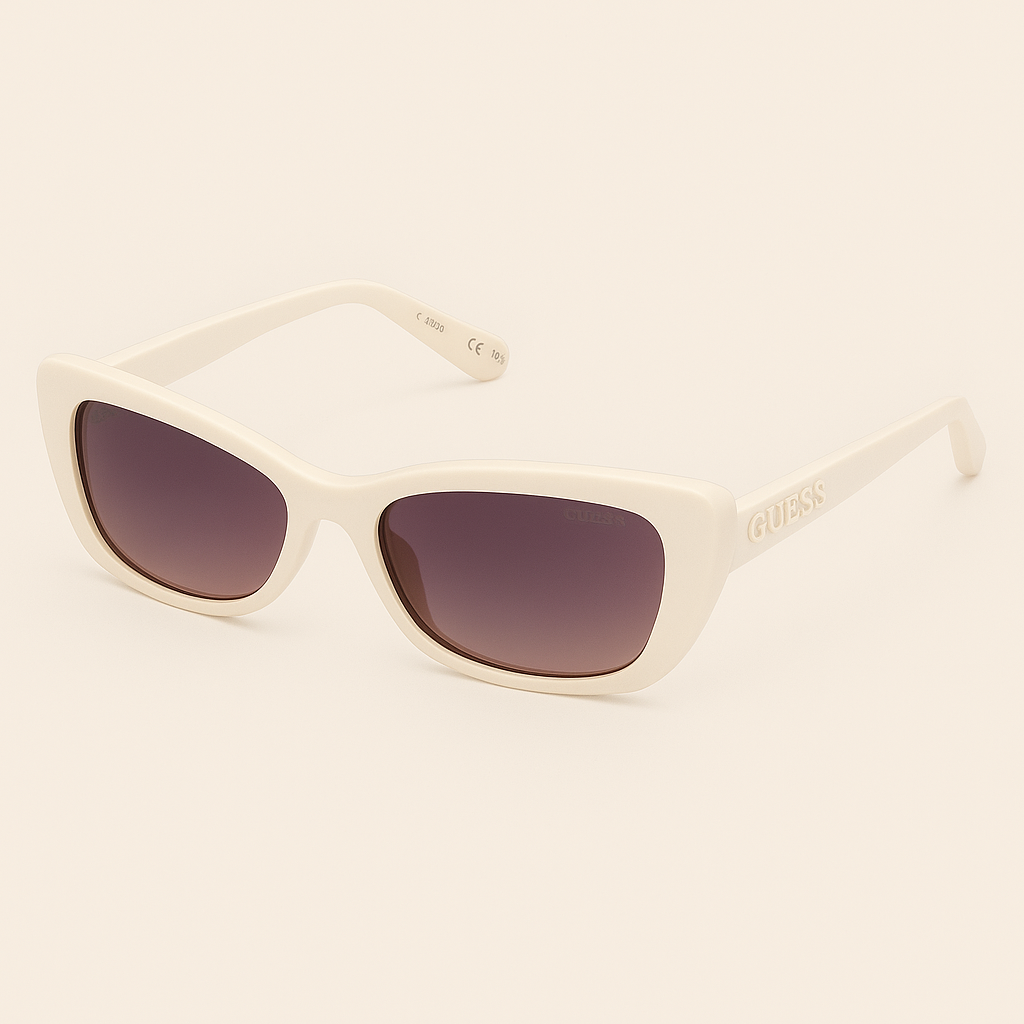 Guess GU0156-H 21B