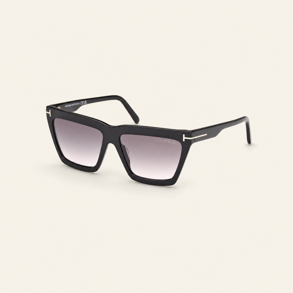 Tom Ford Eden TF1110 01B