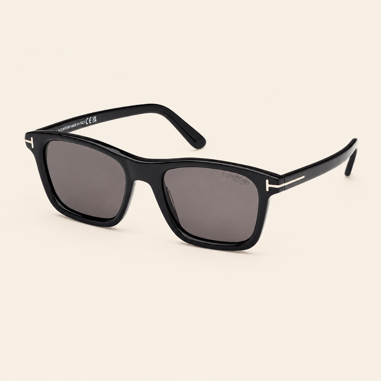 Tom Ford Barron TF1179 01D
