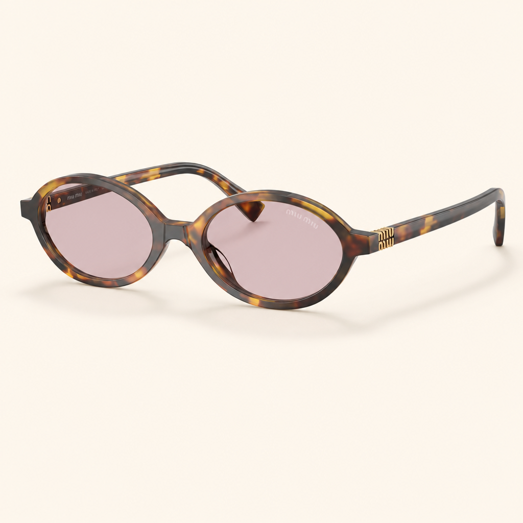 Miu Miu SMU 04Z 14L-4I0