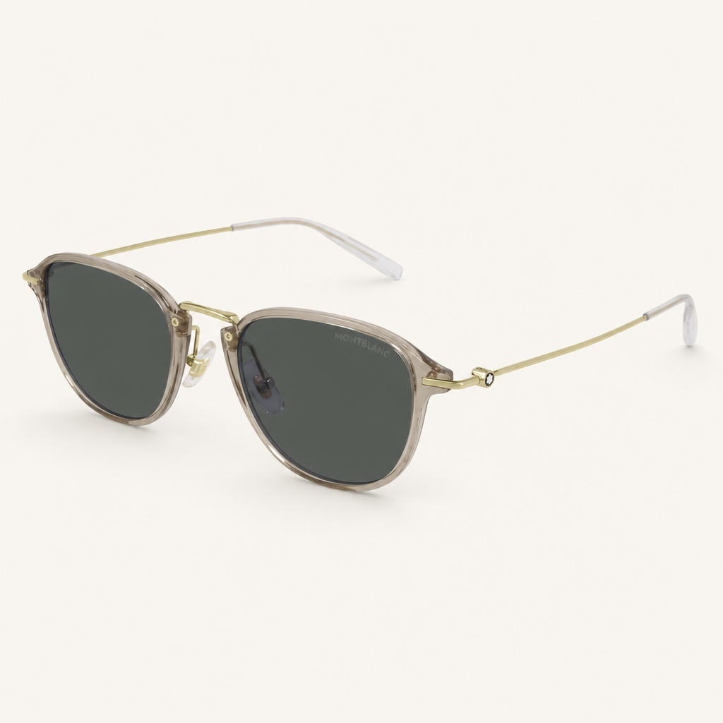Mont Blanc MB0155S 003