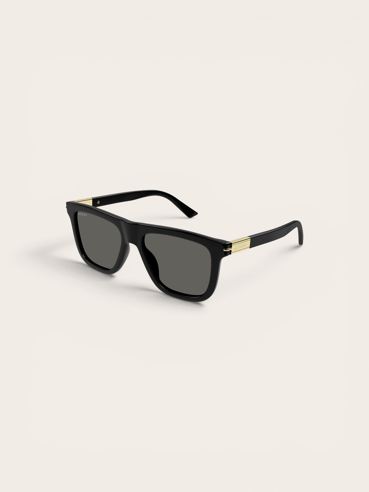 Gucci GG1502S 001