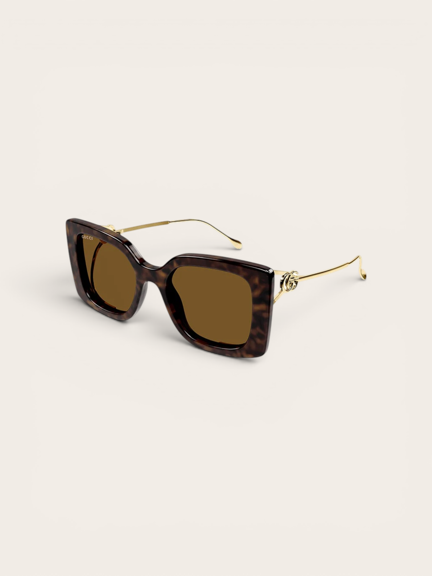 Gucci GG1567SA 002