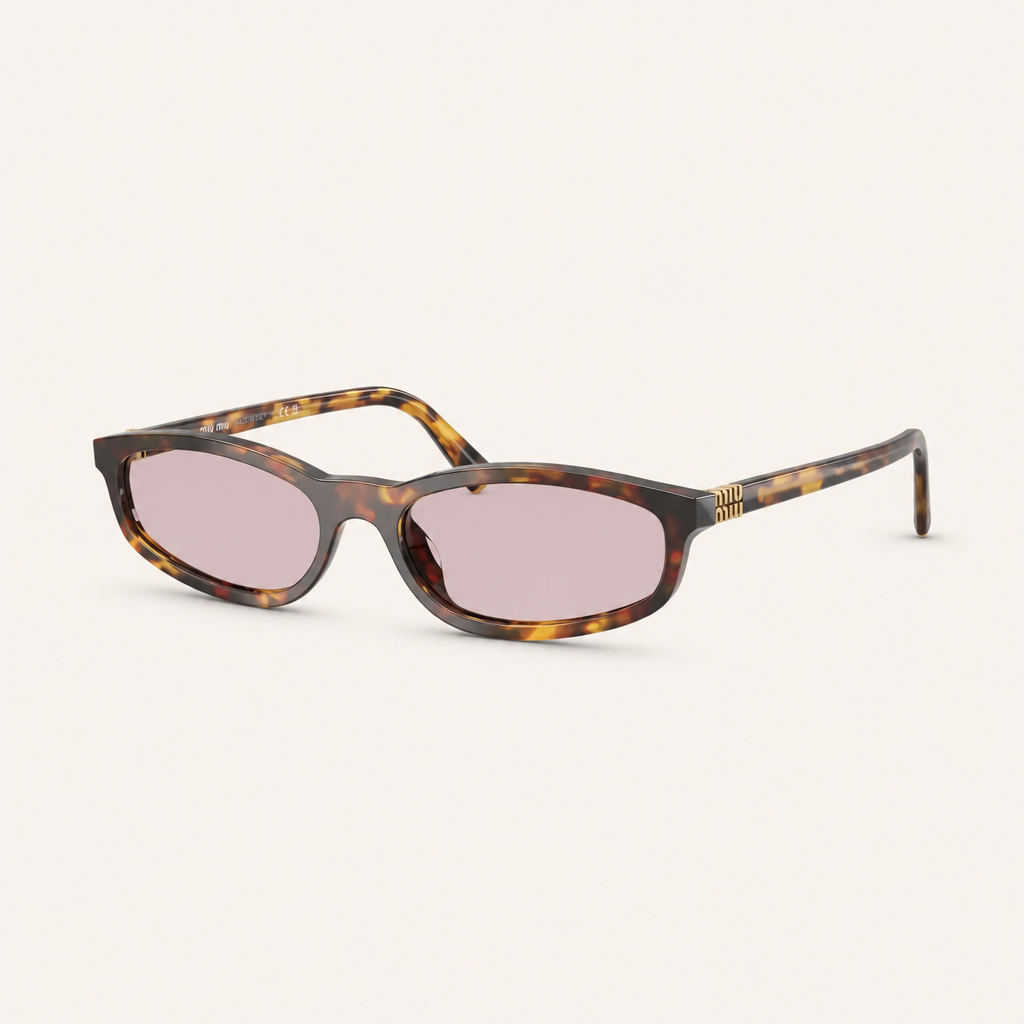 Miu Miu SMU A06 14L-4I0