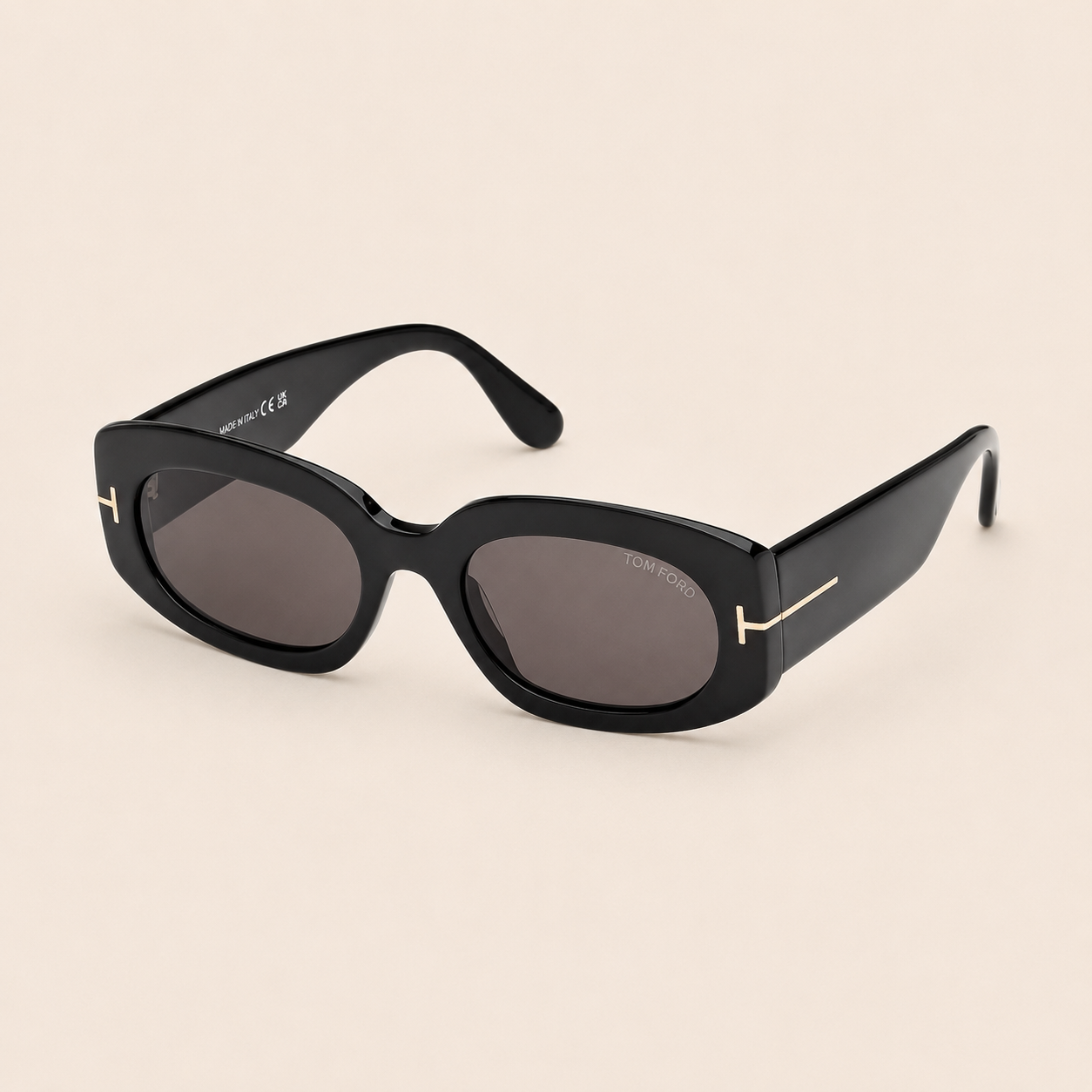 Tom Ford Cielle TF1187 01A