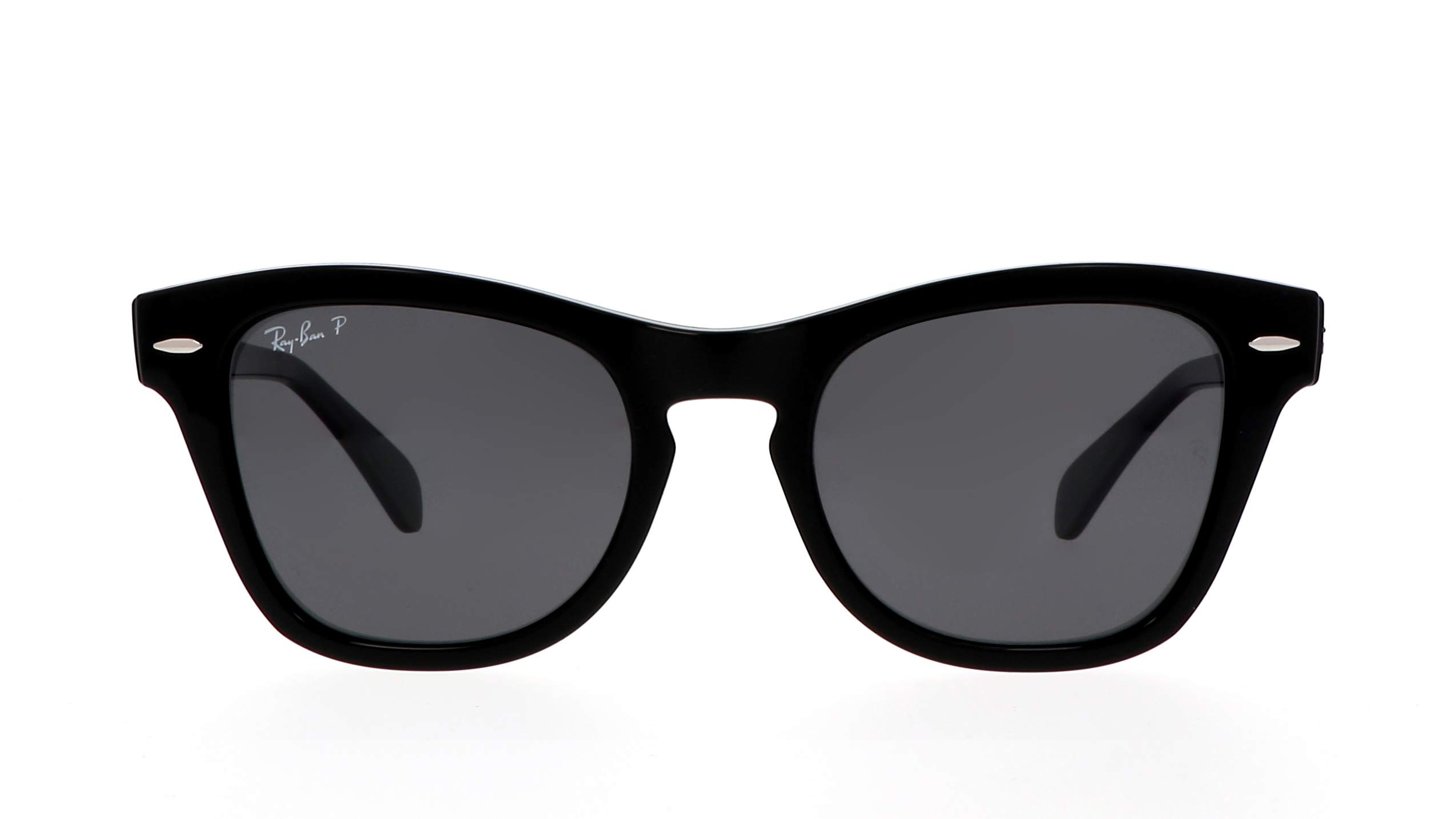 RAY-BAN RB0707S 901/48 50-21