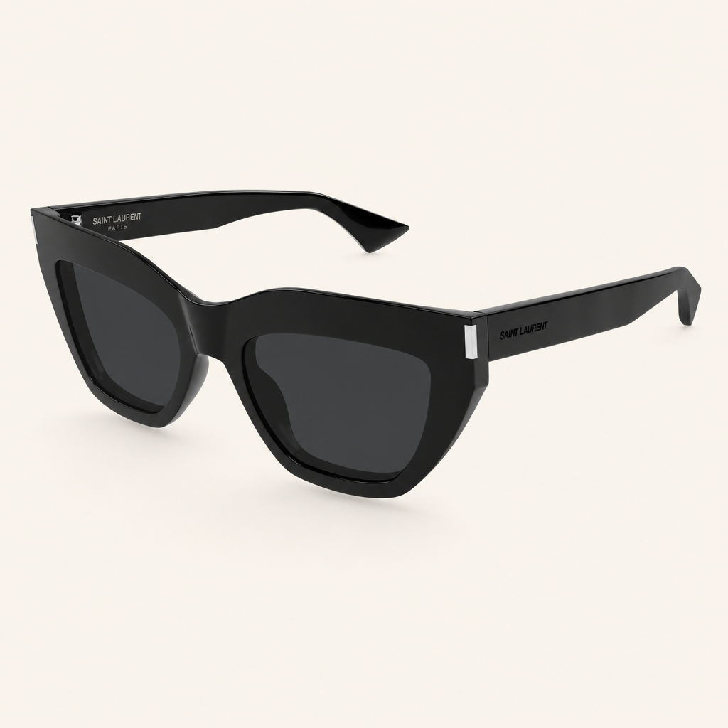 Saint Laurent SL759 002