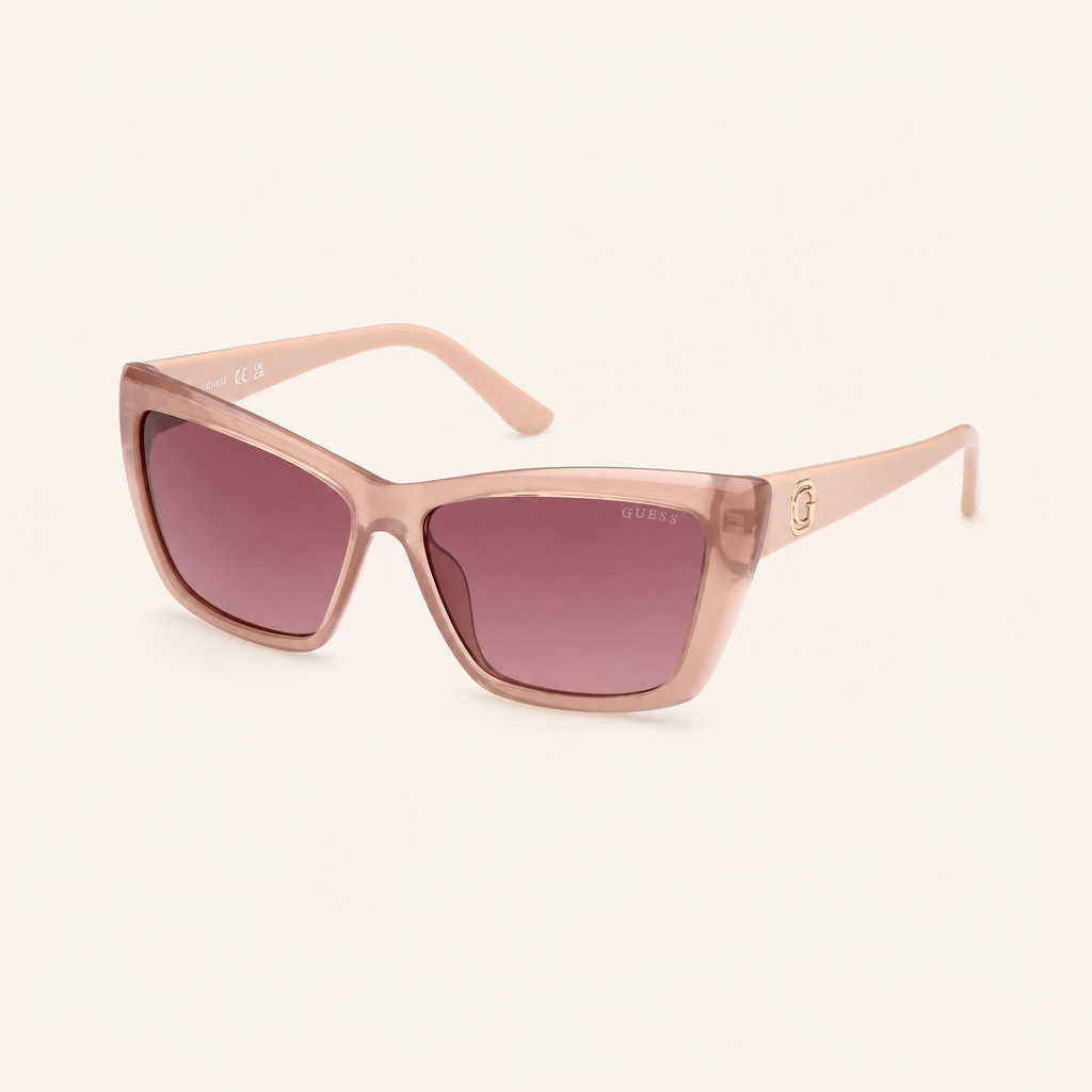 Guess GU00098 57F