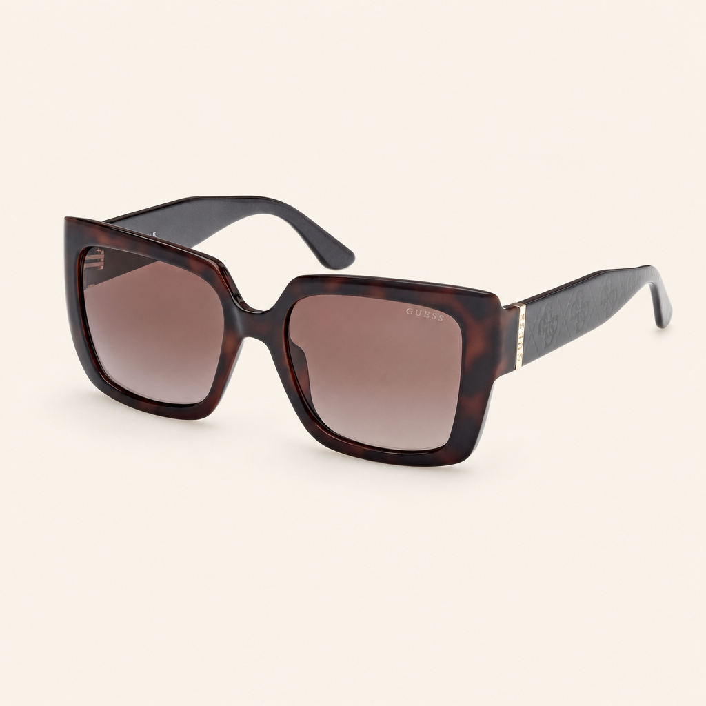 Guess GU00200 52F