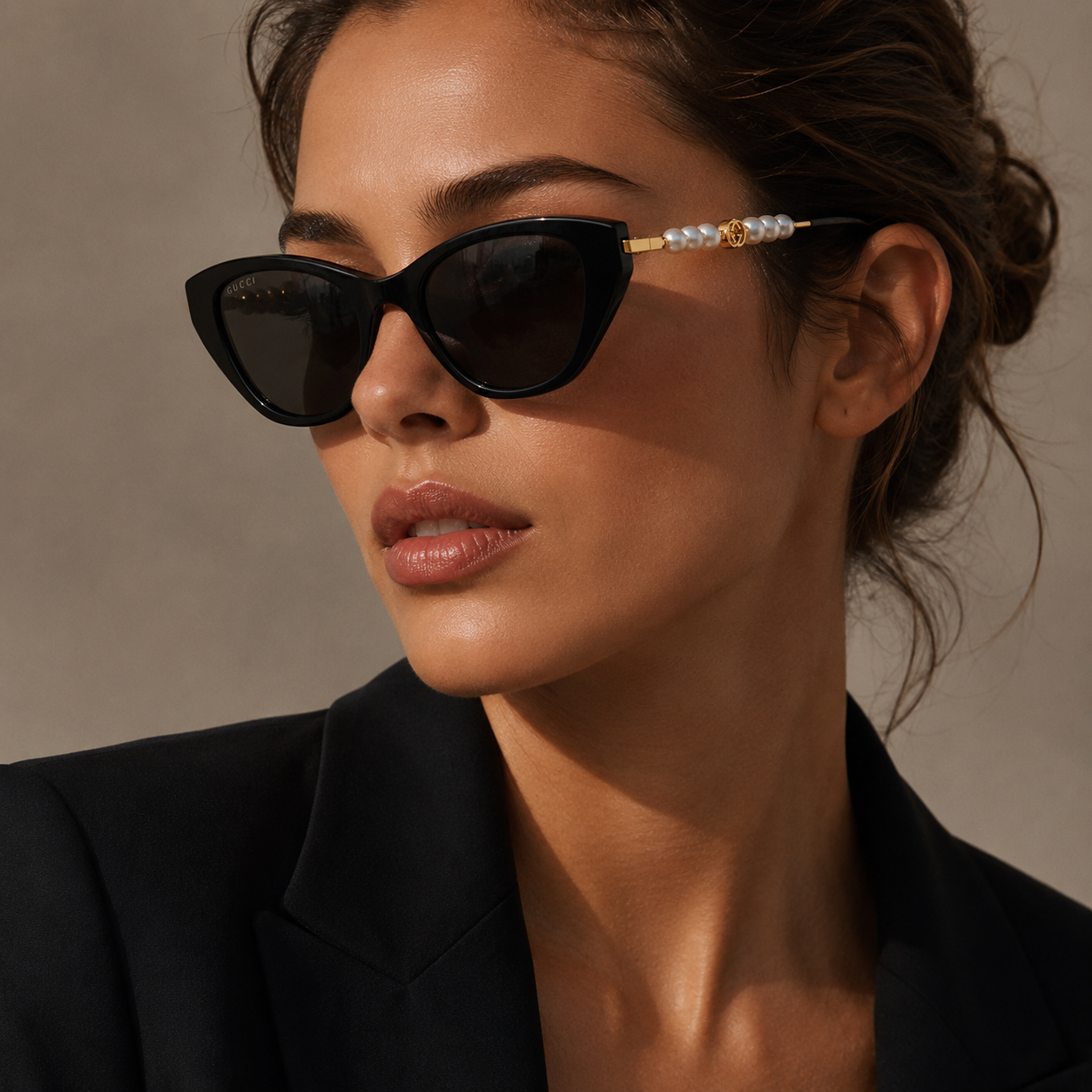 Gucci GG1968 S 004 — product view 2