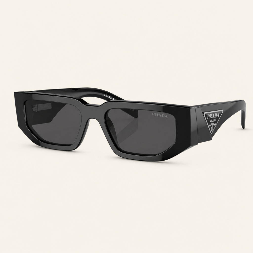 Prada SPR 09Z 1AB-5S0