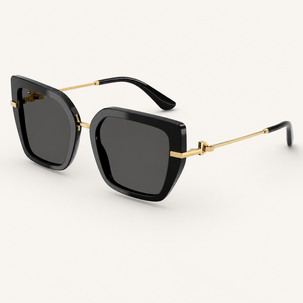 Dolce & Gabbana DG4474 501/87