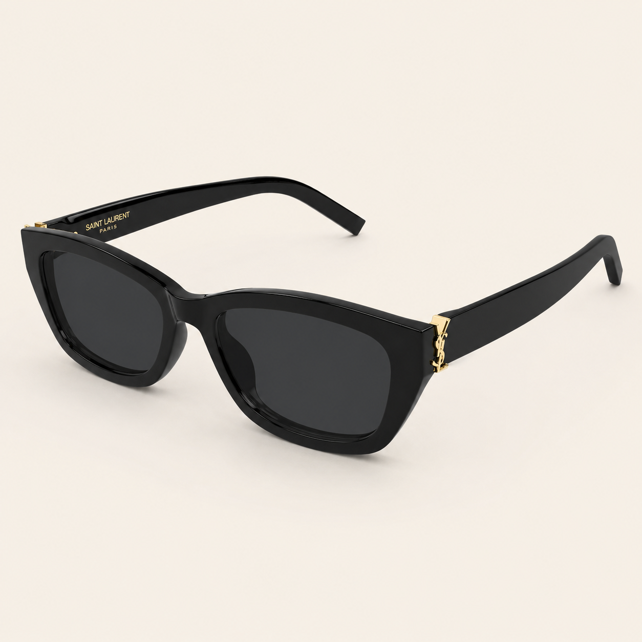 Saint Laurent SL M153 001