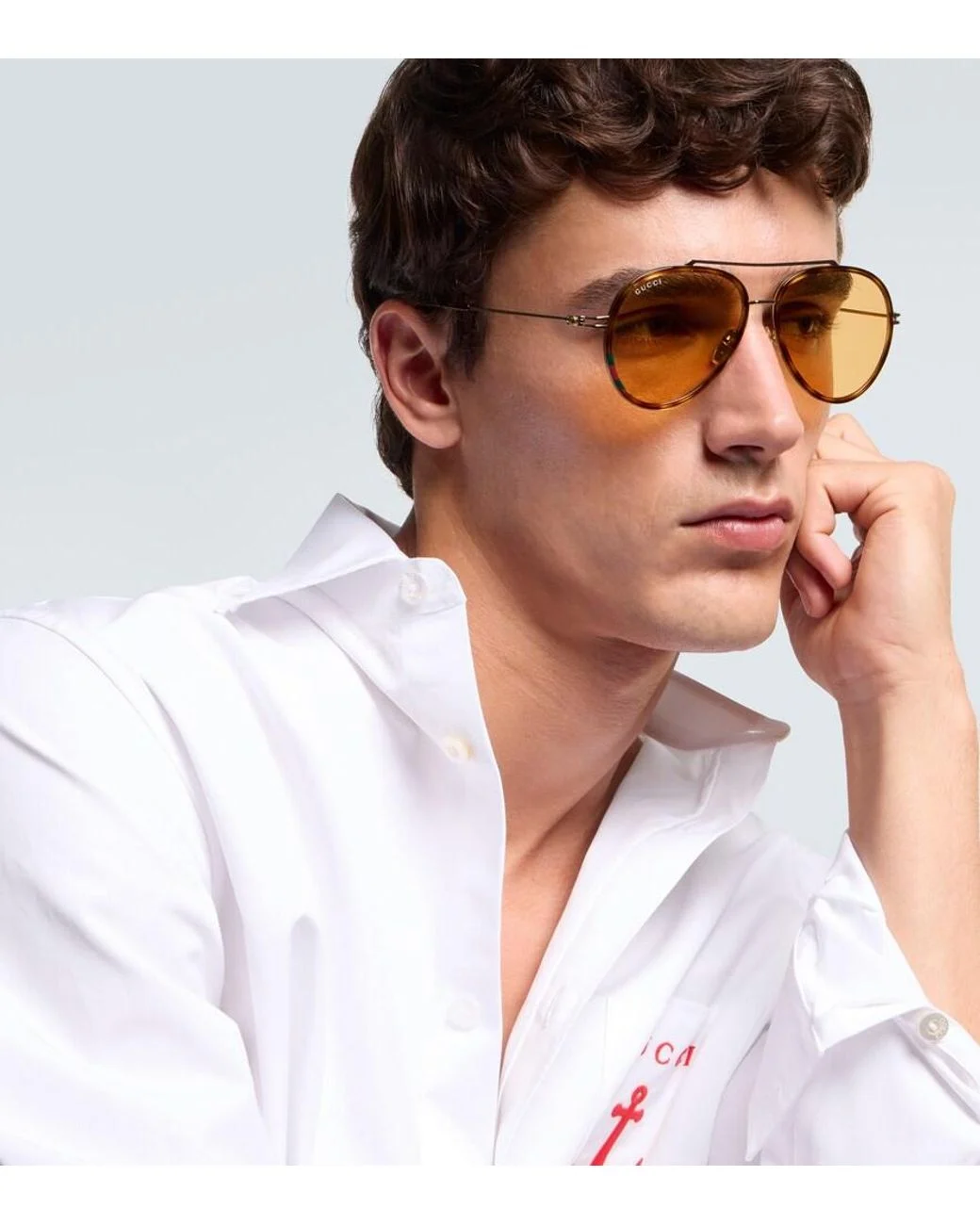 Gucci GG1981S 002 — product view 2