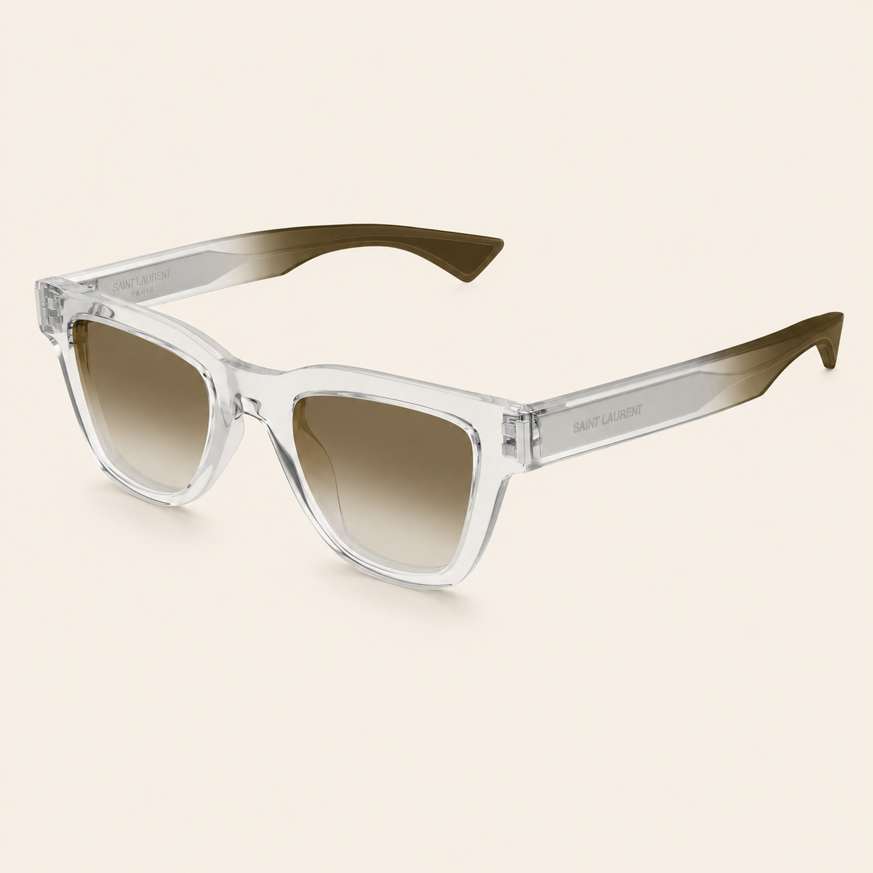 Saint Laurent SL 790 005