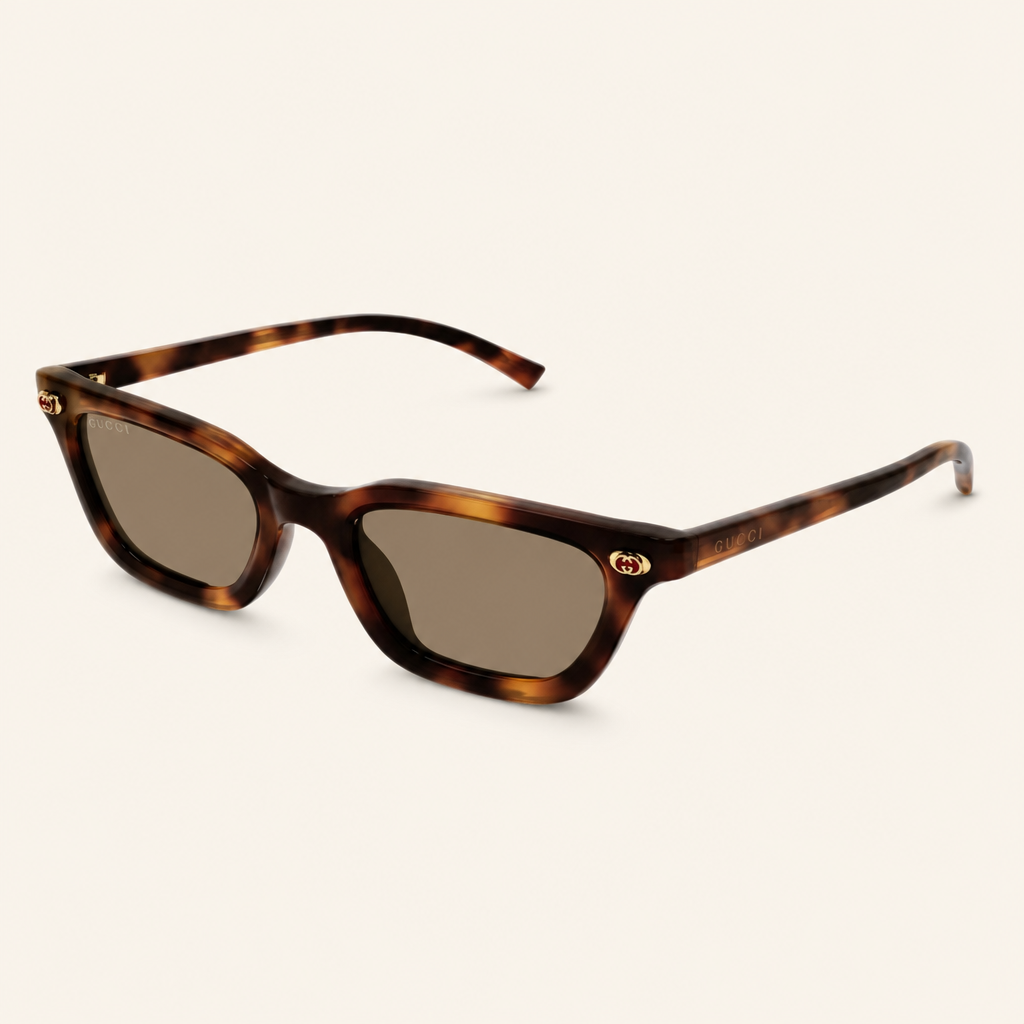 Original Product Image