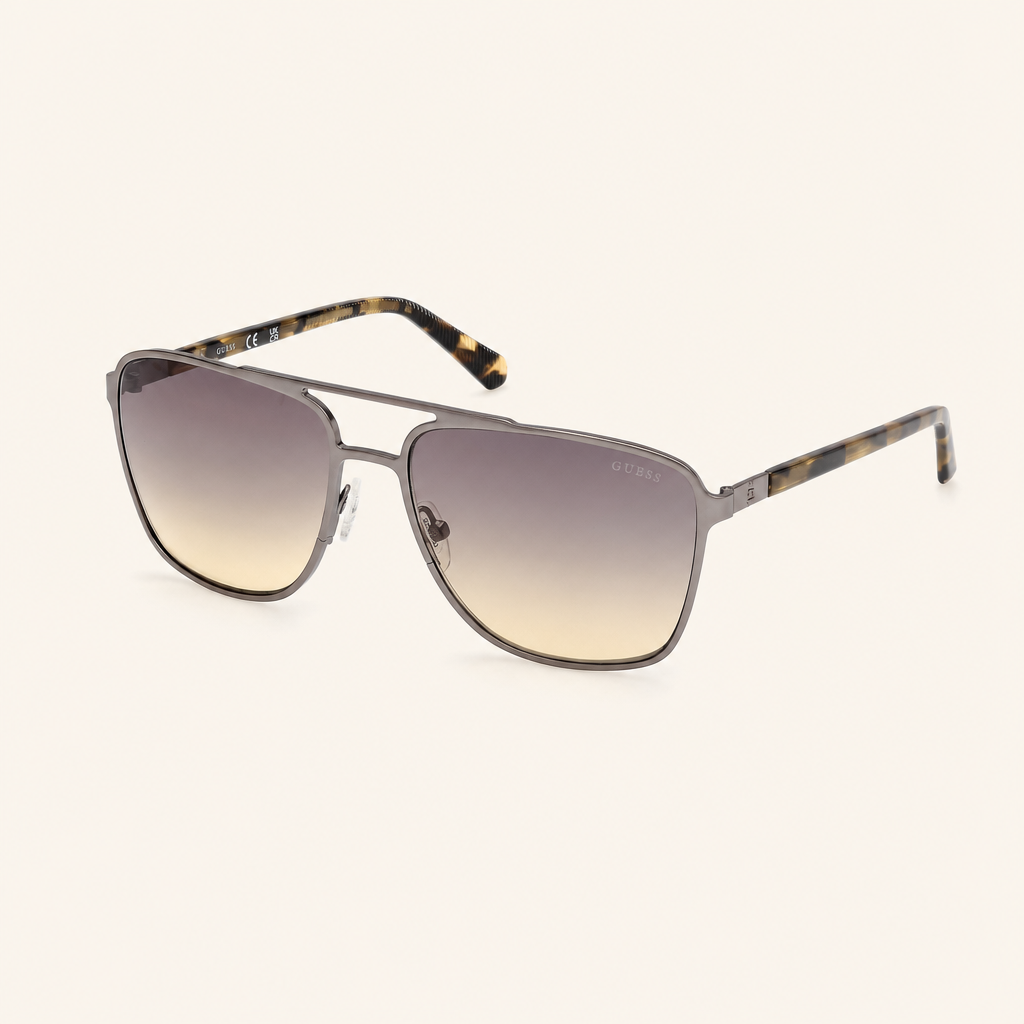 Guess GU00210 09B