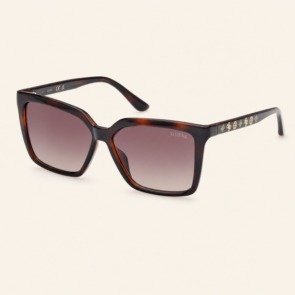 Guess GU00099 52F